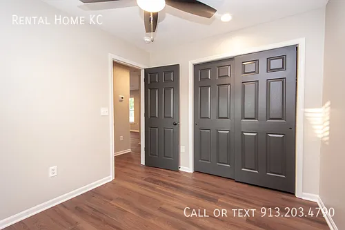 7620 Robinson St — Photo 12