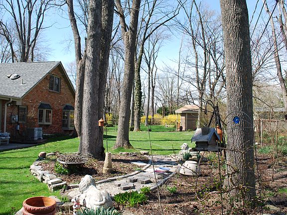 2nd image of 4732 Bokay Dr