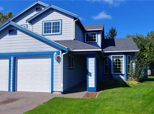 3571 Wynalda Dr, Enumclaw, WA 98022