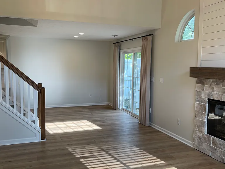 8372 Enclave Blvd #13 — Photo 4