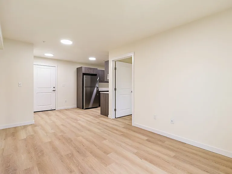 1809 E Sunset Dr — Photo 29