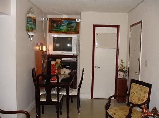 1st image of 1875 W 56th St APT 205