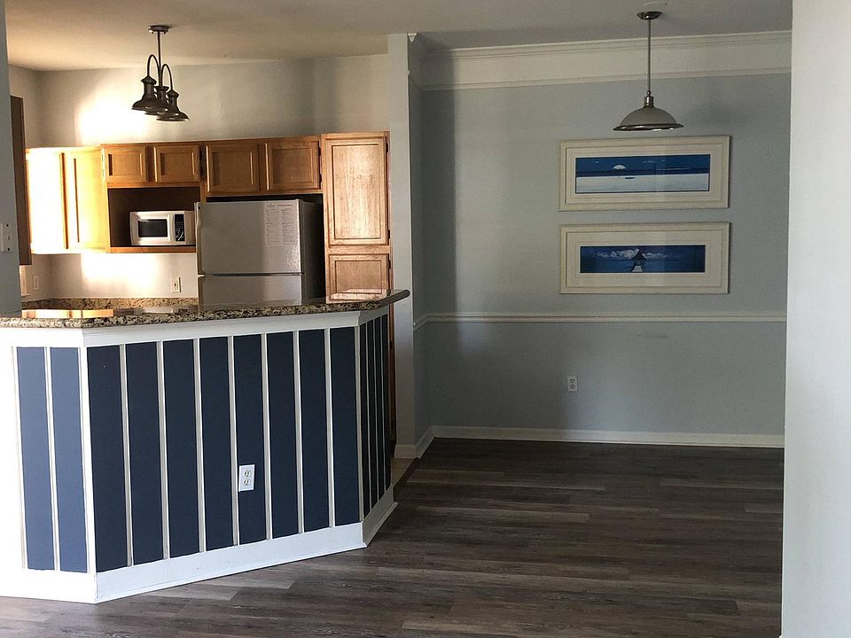 1st image of 3011 Bonfire Beach Dr APT 101