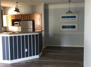 3011 Bonfire Beach Dr APT 101, Kissimmee, FL 34746