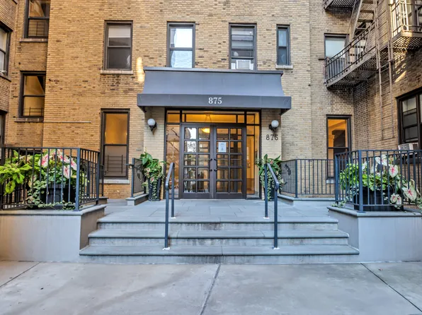 875 West 181st Street image 10 of 18