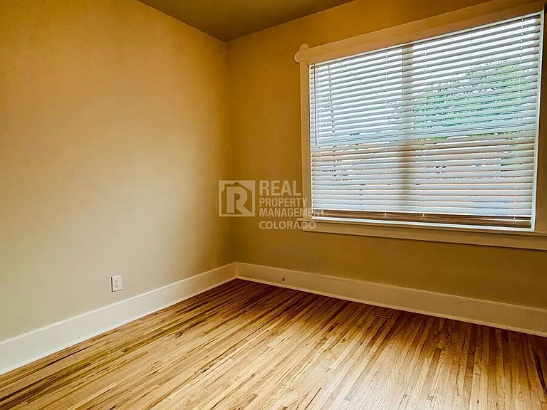 1415 N Raleigh St #A — Photo 7
