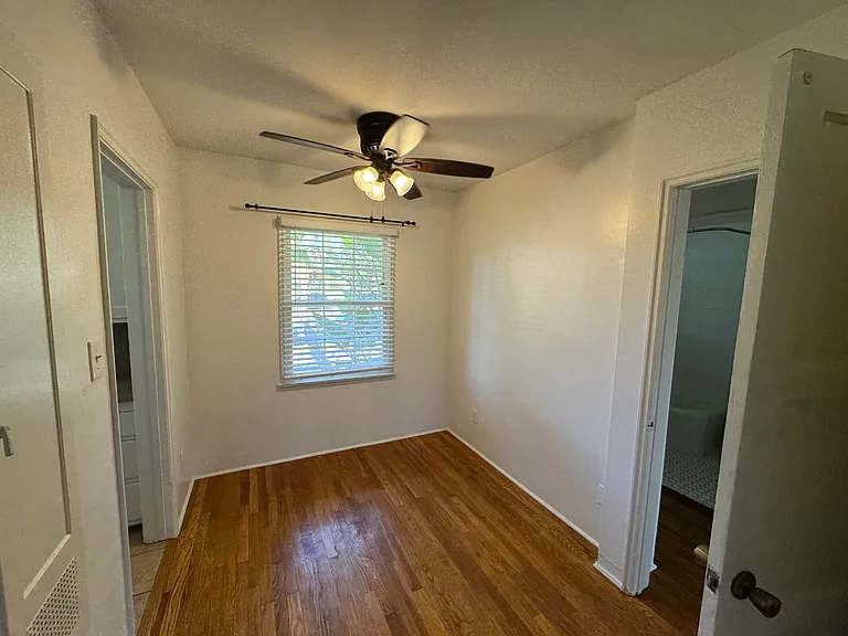 Dining/Eating Area