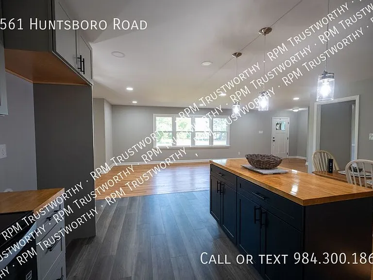 6561 Huntsboro Rd — Photo 6
