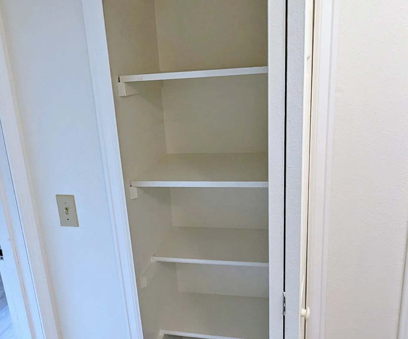 8840 W Jewell Ave — Photo 3