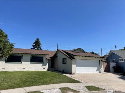 314 S Velva Pl, Anaheim, CA, 92804