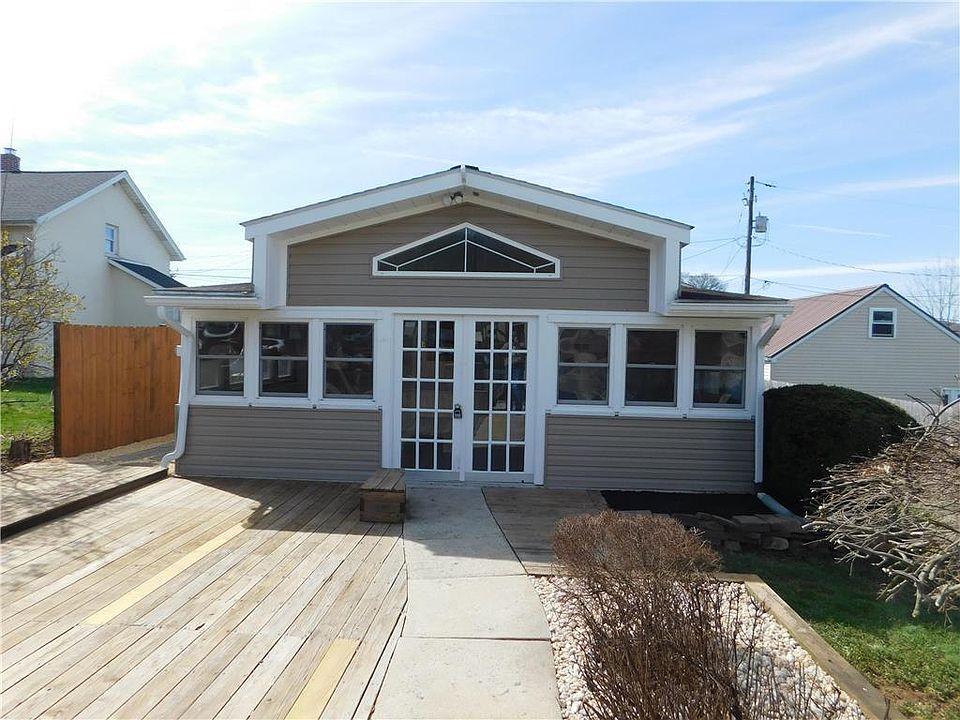 918 E Juniata St, Allentown, PA 18103 Zillow