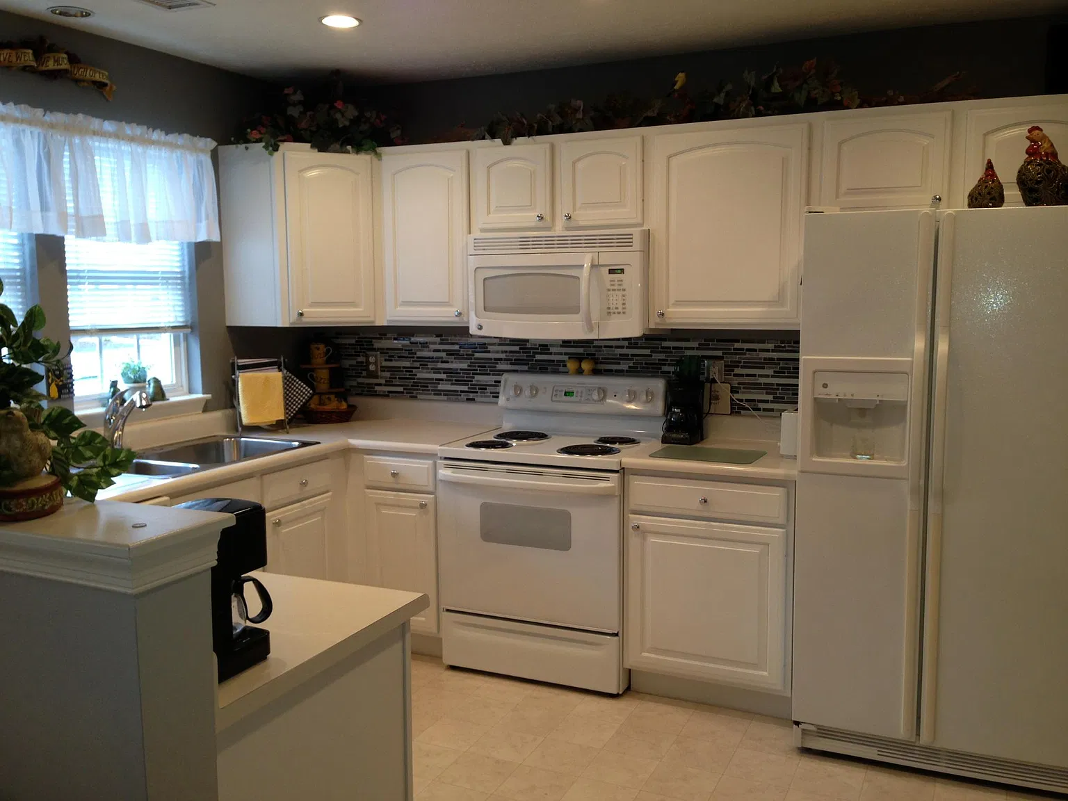 8213 Lost Valley Dr — Photo 4