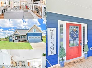 137 Alex Court, Calhoun, GA 30701