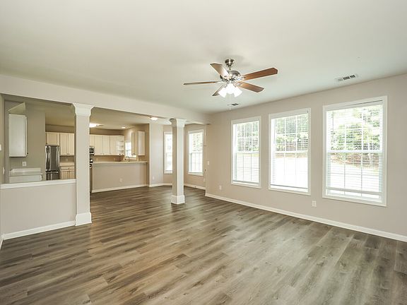 5th image of 4555 Flatwillow Pl