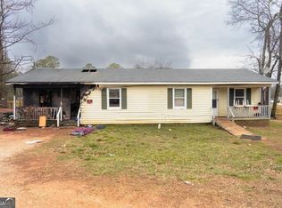 2210 Leonard Bridge Rd, Chatsworth, GA 30705