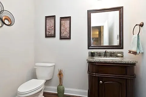 2950 Candlehurst Ln — Photo 15