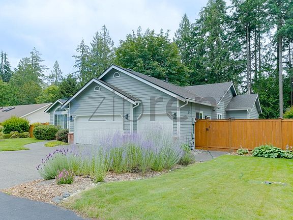 2nd image of 3602 59th St