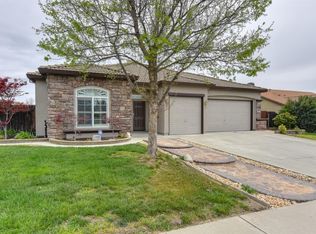 3989 Aitken Dairy Rd, Rocklin, CA 95677