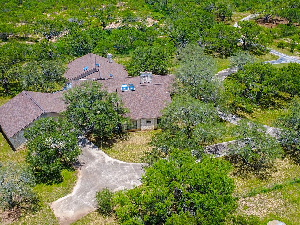 1st image of 2439 County Road 419