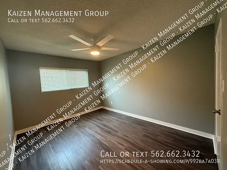 1090 Walnut Ave #8 — Photo 13