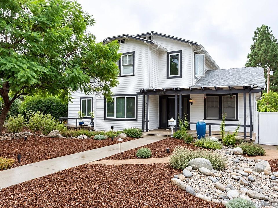 1st image of 1750 Las Lunas St