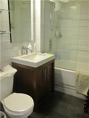 Rented by Living New York | media 7