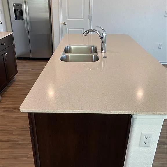 7204 Dancing Wind Ln — Photo 5