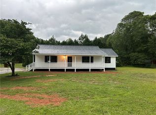 124 Wynn Rd, McDonough, GA 30252