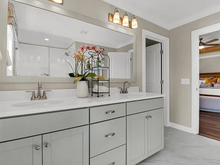 105 Oleary Cir — Photo 17