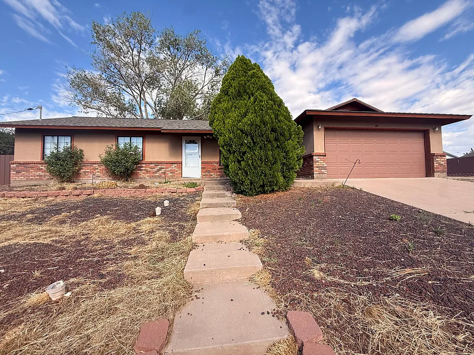 1070 S Highland Dr