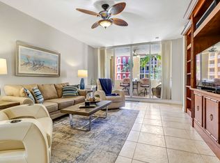 401 Bayfront Pl APT 3207, Naples, FL 34102