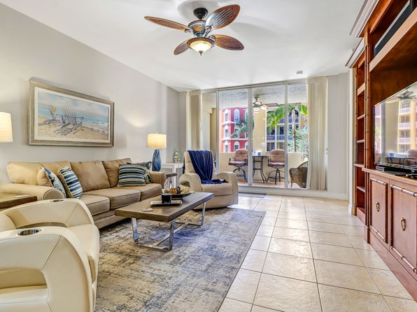 401 Bayfront Pl APT 3207