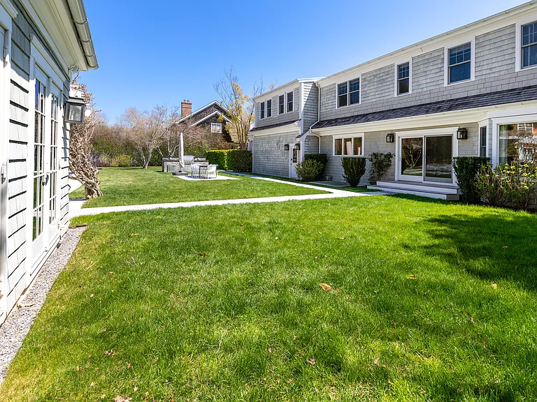 146 Coopers Farm Rd — Photo 46