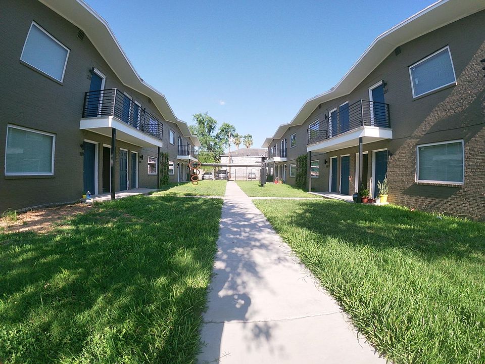 1st image of 412 N Main St #202-A