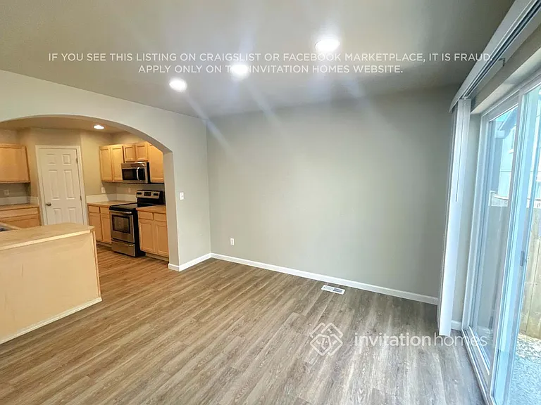 7325 178th Street Ct E — Photo 6