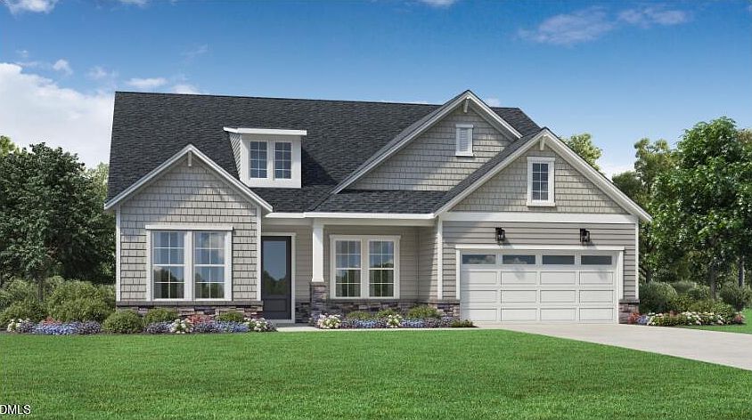 1st image of 301 Trunnel St