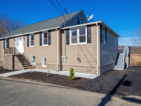 (undisclosed Address)