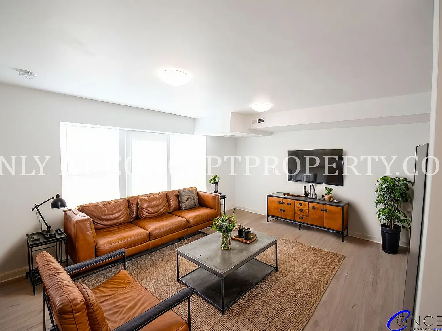 Gardenview — Photo 3