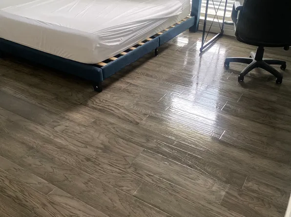 3920 San Mateo Dr #N, Plano, TX 75023