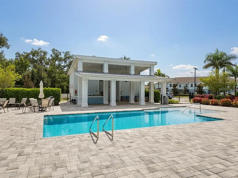 254 Via Anina Dr — Photo 39