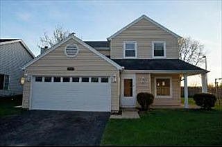 1st image of 2349 Buckingham Cir