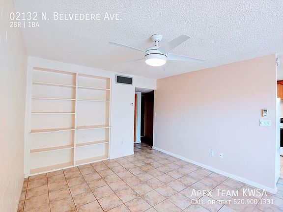 4th image of 2132 N Belvedere Ave