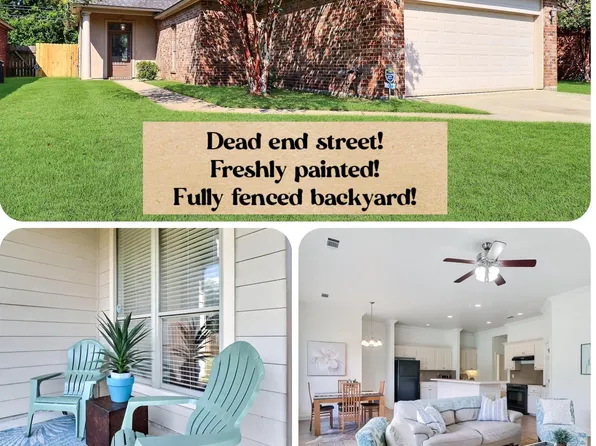 8972 Westlake Ave, Baton Rouge, LA 70810