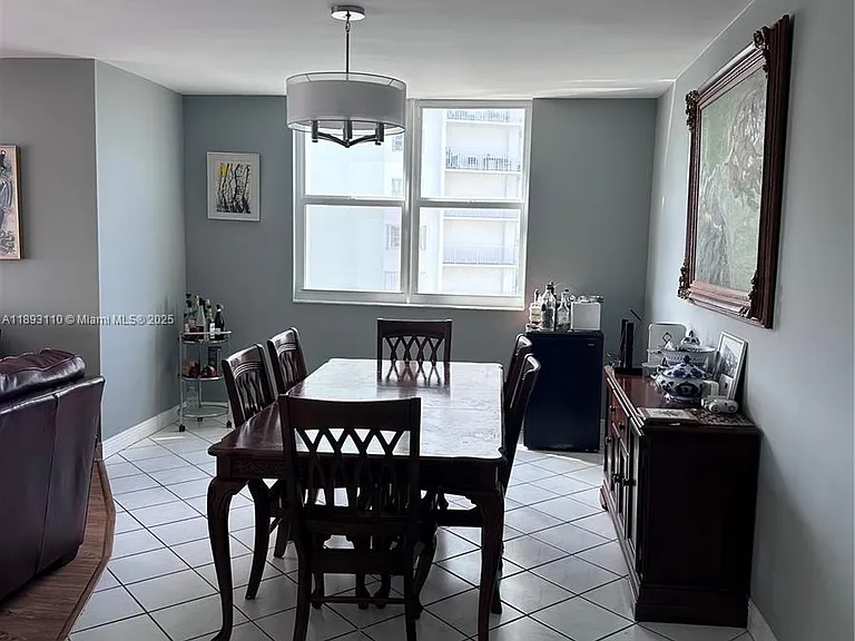 300 Bayview Dr #1206 — Photo 43