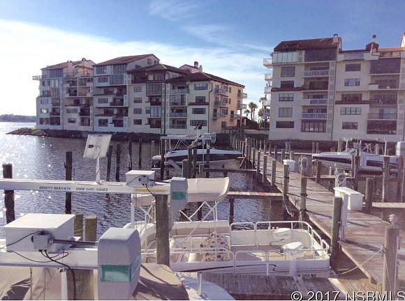 1st image of 625 Marina Point Dr #6250