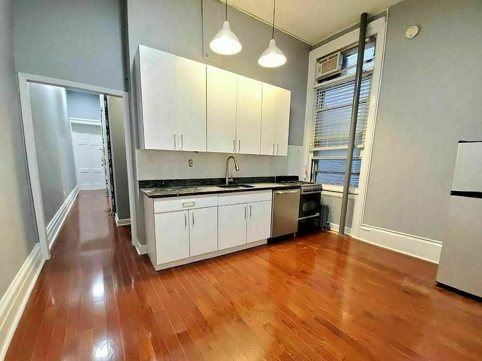 1st image of 59 5th Ave #2BB
