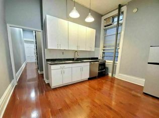 59 5th Ave #2BB, New York, NY 10003