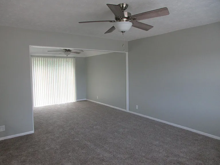 15314 Douglas Cir — Photo 7