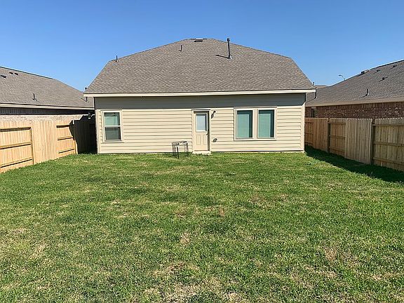 2nd image of 24239 Breckenridge Pass Ln