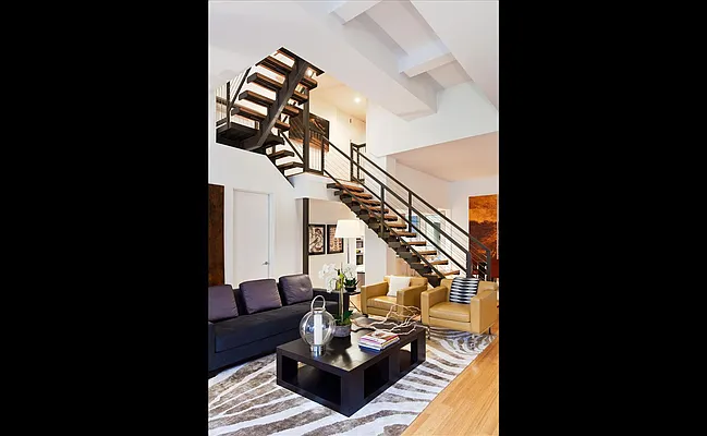 Sold by Douglas Elliman | media 19